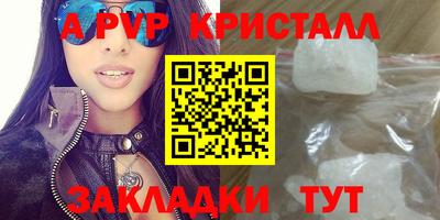 apvp Славгород