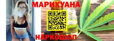 apvp Славгород