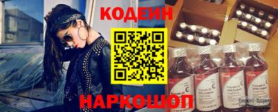 apvp Славгород